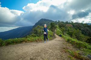 BIB: 5060
                            <button type="button" onclick="openModal(16024499)" class="btn btn-primary btn-sm float-right btn-popup" data-toggle="modal" data-target=".modal-high-quality">
                        <i class="fas fa-shopping-cart"></i> Add to Cart
                    </button>
                                            <button type="button" onclick="isThisMe(16024499, true)" class="btn btn-success btn-sm float-right btn-popup btn-isme hidden" data-toggle="tooltip" data-placement="bottom" title="นี่คือรูปของคุณใช่ไหม คลิกที่นี่เพื่อเอาเข้าอัลบั้ม">
                        <i class="fas fa-plus"></i> Add to album
                    </button>
                    <button type="button" onclick="isThisMe(16024499, false)" class="btn btn-warning btn-sm float-right btn-popup btn-isnotme hidden">
                        <i class="fas fa-ban"></i> Remove from album
                    </button>